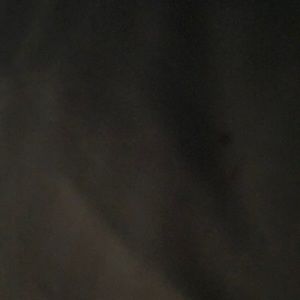 Meet your Posher, Ant